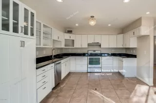 Photo #1: 6015481 Listing