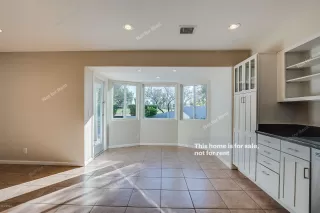 Photo #2: 6015481 Listing