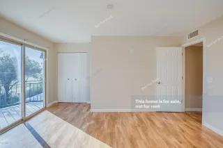 Photo #3: 6015481 Listing