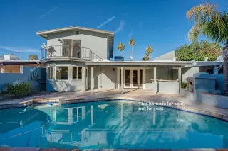 Photo #4: 6015481 Listing