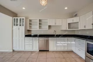 Photo #5: 6015481 Listing