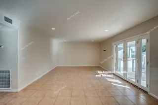 Photo #6: 6015481 Listing