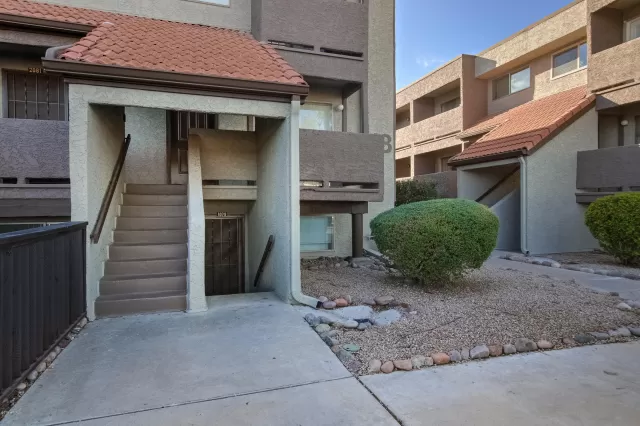 MLS: 6015551 Condo For Sale