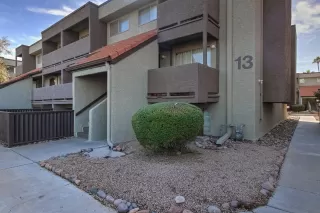 Photo #1: 6015551 Listing