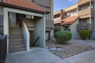 Photo #2: 6015551 Listing