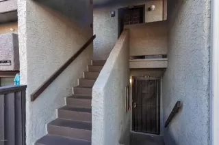 Photo #3: 6015551 Listing