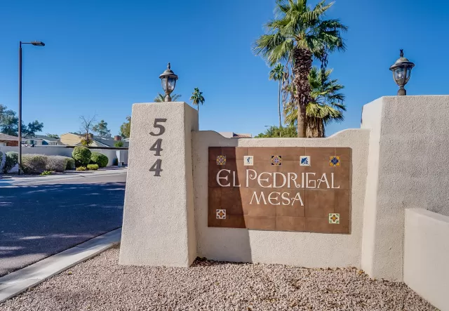 MLS: 6015569 Condo For Sale