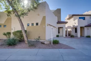 Photo #1: 6015569 Listing 