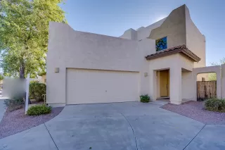 Photo #2: 6015569 Listing 