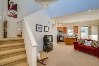 Photo #3: 6015569 Listing 