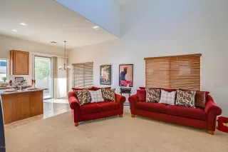 Photo #4: 6015569 Listing 