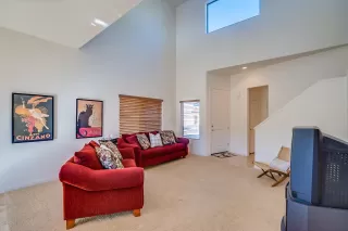 Photo #5: 6015569 Listing 