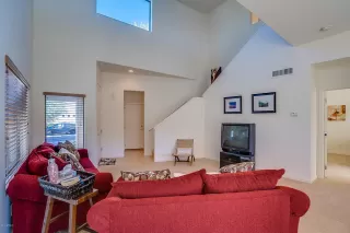 Photo #6: 6015569 Listing 