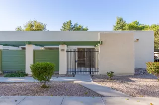 Photo #1: 6015590 Listing 