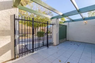 Photo #2: 6015590 Listing 