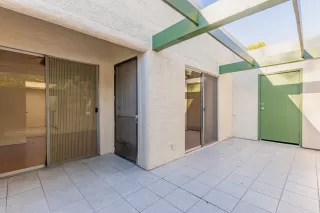 Photo #3: 6015590 Listing 