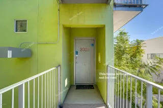 Photo #1: 6015605 Listing 