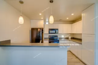 Photo #2: 6015605 Listing 