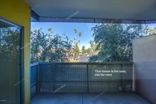 Photo #5: 6015605 Listing 