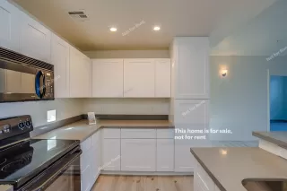 Photo #6: 6015605 Listing 