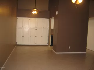 Photo #3: 6015712 Listing