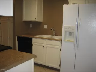 Photo #6: 6015712 Listing