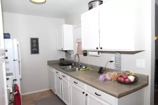 Photo #1: 6015734 Listing 