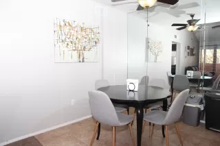 Photo #2: 6015734 Listing 