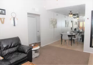 Photo #3: 6015734 Listing 