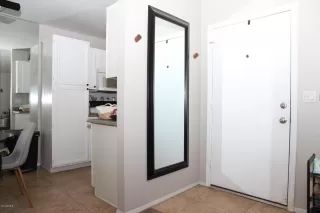 Photo #4: 6015734 Listing 