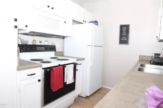 Photo #5: 6015734 Listing 