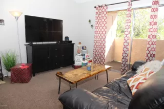 Photo #6: 6015734 Listing 