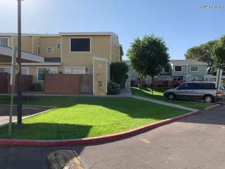 Photo #1: 6015771 Listing