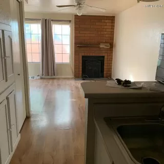 Photo #2: 6015771 Listing