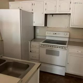 Photo #3: 6015771 Listing