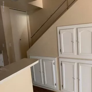 Photo #4: 6015771 Listing