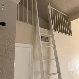 Photo #6: 6015771 Listing