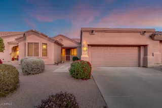 Photo #1: 6015937 Listing 