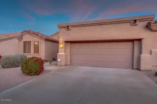 Photo #2: 6015937 Listing 