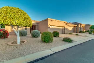 Photo #3: 6015937 Listing 