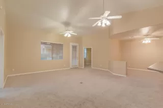 Photo #5: 6015937 Listing 