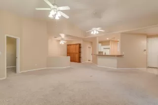 Photo #6: 6015937 Listing 