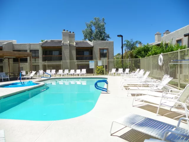 MLS: 6015939 Condo For Sale