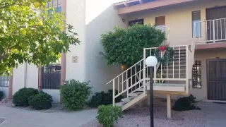 Photo #1: 6015939 Listing 