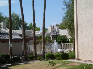 Photo #2: 6015939 Listing 