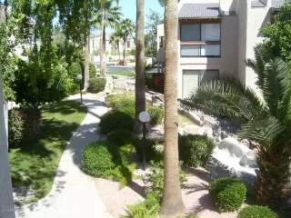 Photo #3: 6015939 Listing 