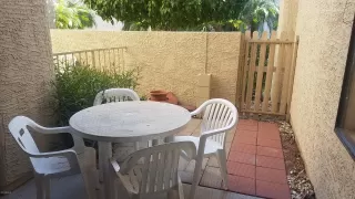 Photo #4: 6015939 Listing 