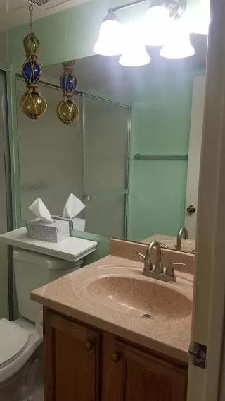 Photo #6: 6015939 Listing 