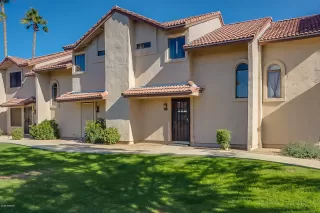 Photo #1: 6015982 Listing