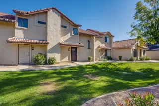 Photo #2: 6015982 Listing